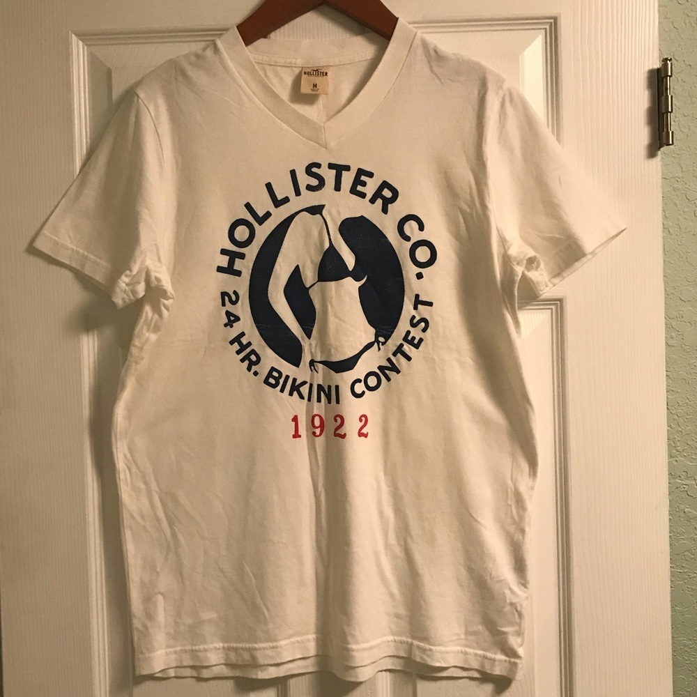 Men’s tee shirt M new without tags